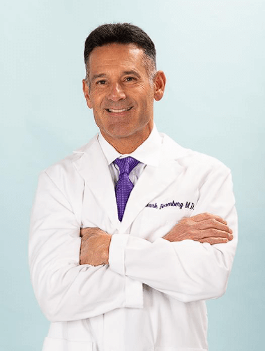 Dr. Rosenberg