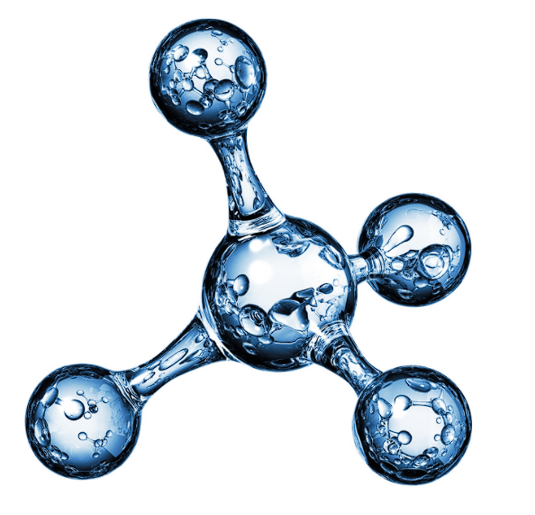 hyaluronic acid