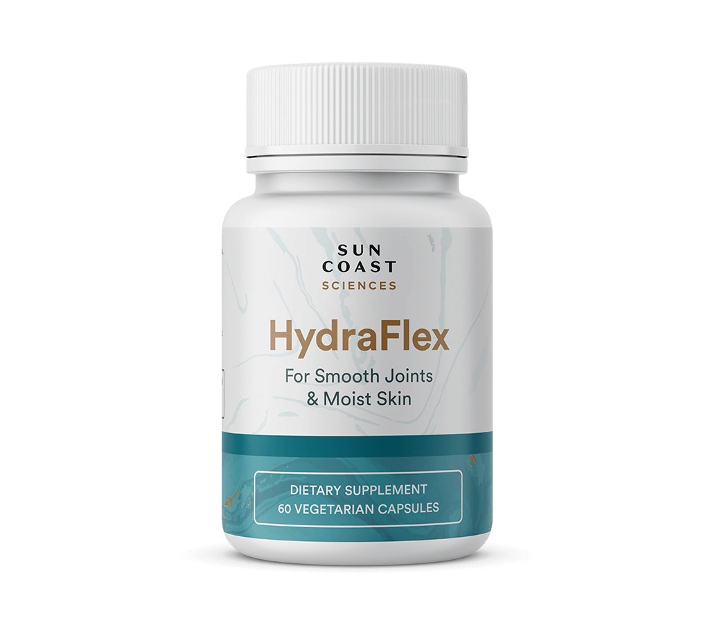 HydraFlex