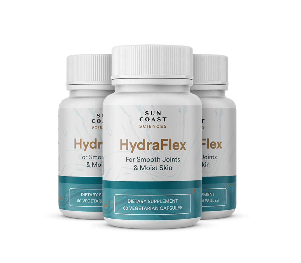 HydraFlex