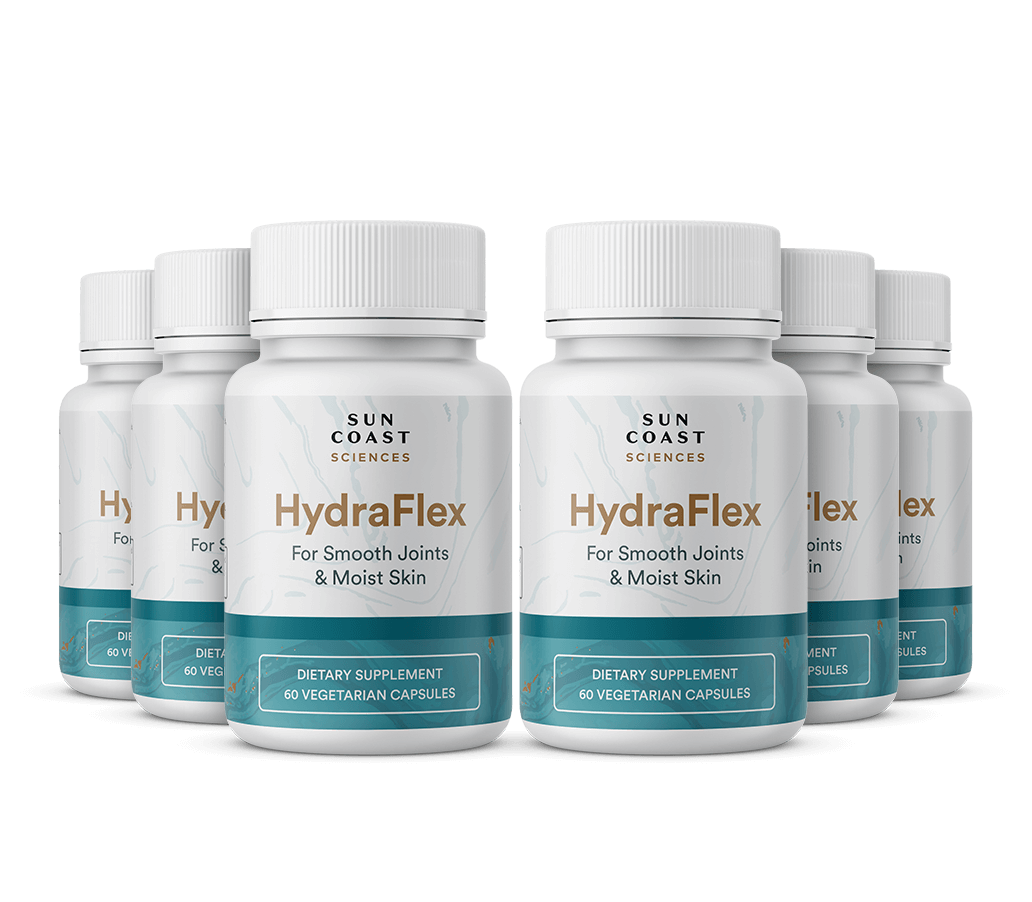HydraFlex